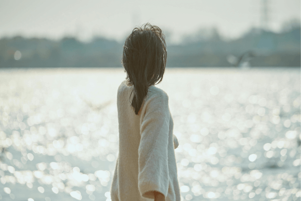 Afirmações positivas