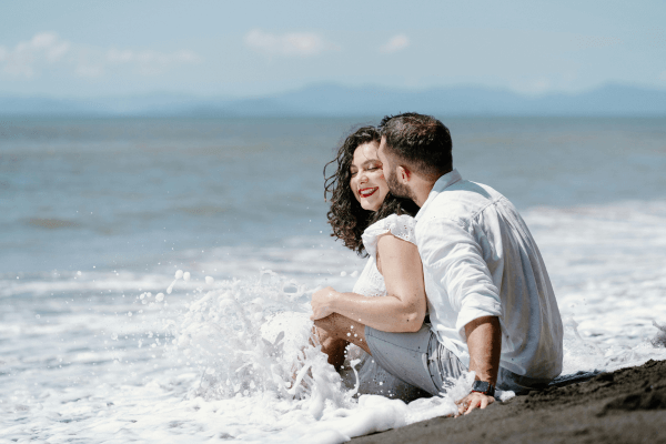 365 Coisas Para Fazer com o Namorado