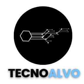 Inicio – TecnoAlvo