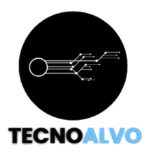Inicio – TecnoAlvo